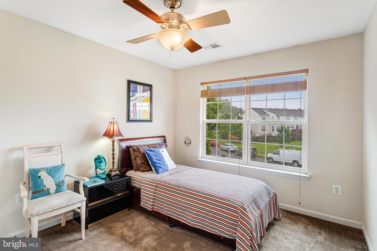 16280 EAGLE FLIGHT CIR, WOODBRIDGE, Virginia 22191, 5 Bedrooms Bedrooms, ,3 BathroomsBathrooms,Residential,For sale,16280 EAGLE FLIGHT CIR,VAPW2097948 MLS # VAPW2097948