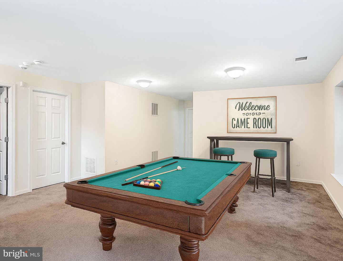16280 EAGLE FLIGHT CIR, WOODBRIDGE, Virginia 22191, 5 Bedrooms Bedrooms, ,3 BathroomsBathrooms,Residential,For sale,16280 EAGLE FLIGHT CIR,VAPW2097948 MLS # VAPW2097948