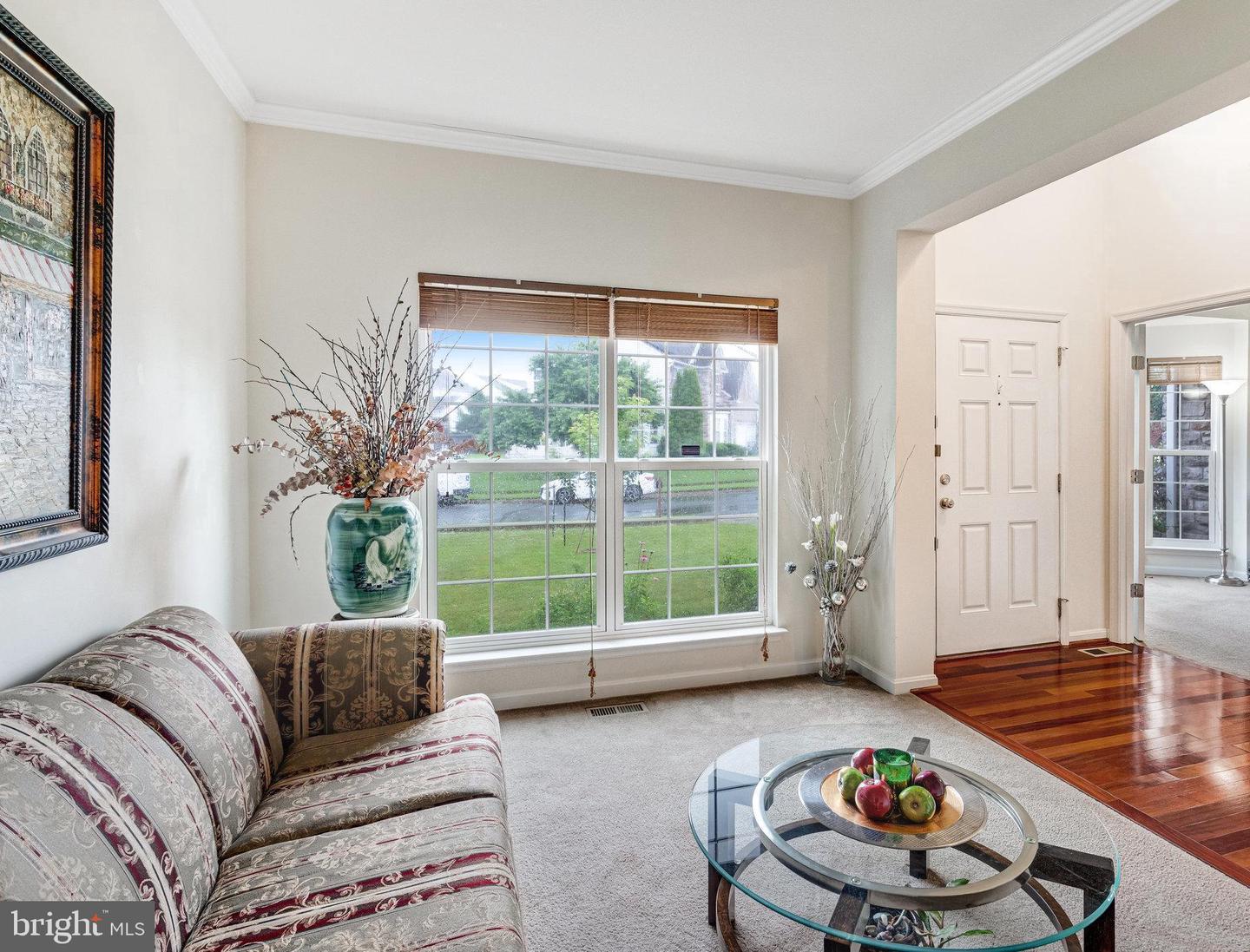 16280 EAGLE FLIGHT CIR, WOODBRIDGE, Virginia 22191, 5 Bedrooms Bedrooms, ,3 BathroomsBathrooms,Residential,For sale,16280 EAGLE FLIGHT CIR,VAPW2097948 MLS # VAPW2097948