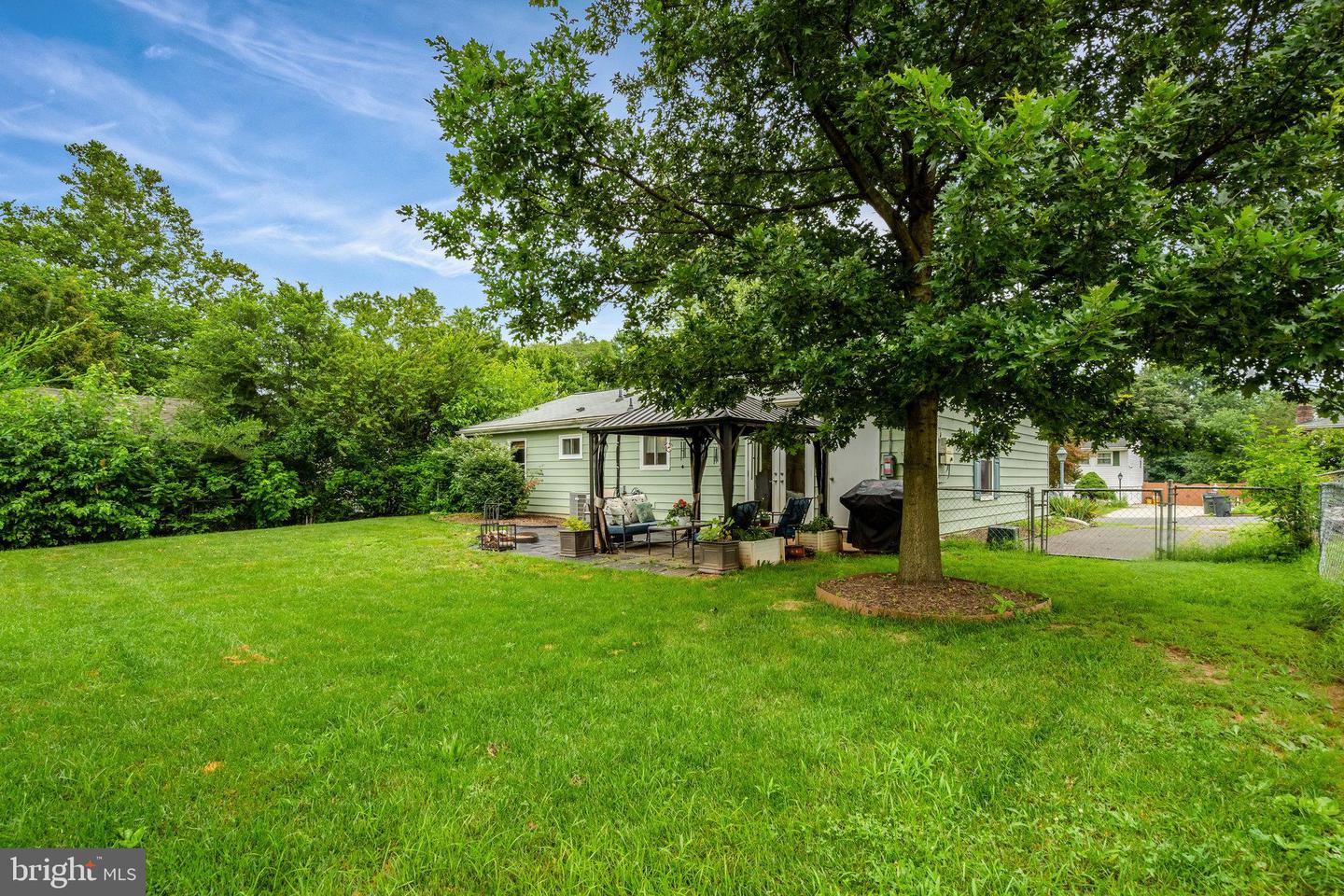 719 N BELFORT ST, STERLING, Virginia 20164, 3 Bedrooms Bedrooms, ,2 BathroomsBathrooms,Residential,For sale,719 N BELFORT ST,VALO2100562 MLS # VALO2100562