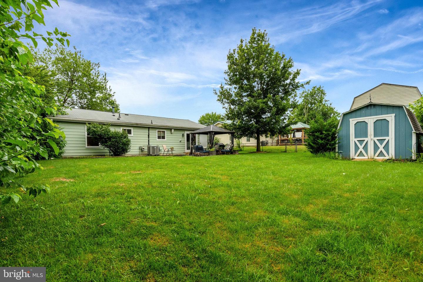 719 N BELFORT ST, STERLING, Virginia 20164, 3 Bedrooms Bedrooms, ,2 BathroomsBathrooms,Residential,For sale,719 N BELFORT ST,VALO2100562 MLS # VALO2100562