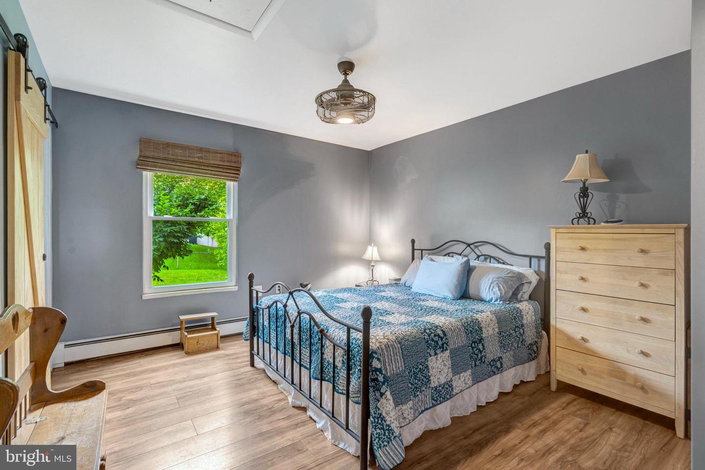 719 N BELFORT ST, STERLING, Virginia 20164, 3 Bedrooms Bedrooms, ,2 BathroomsBathrooms,Residential,For sale,719 N BELFORT ST,VALO2100562 MLS # VALO2100562