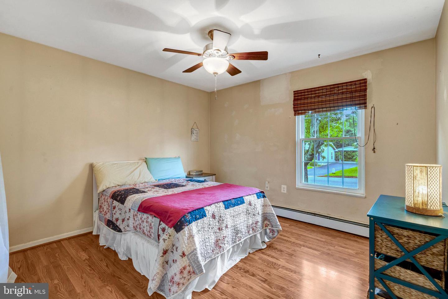 719 N BELFORT ST, STERLING, Virginia 20164, 3 Bedrooms Bedrooms, ,2 BathroomsBathrooms,Residential,For sale,719 N BELFORT ST,VALO2100562 MLS # VALO2100562