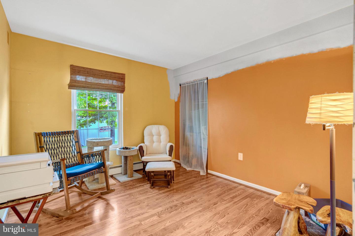 719 N BELFORT ST, STERLING, Virginia 20164, 3 Bedrooms Bedrooms, ,2 BathroomsBathrooms,Residential,For sale,719 N BELFORT ST,VALO2100562 MLS # VALO2100562