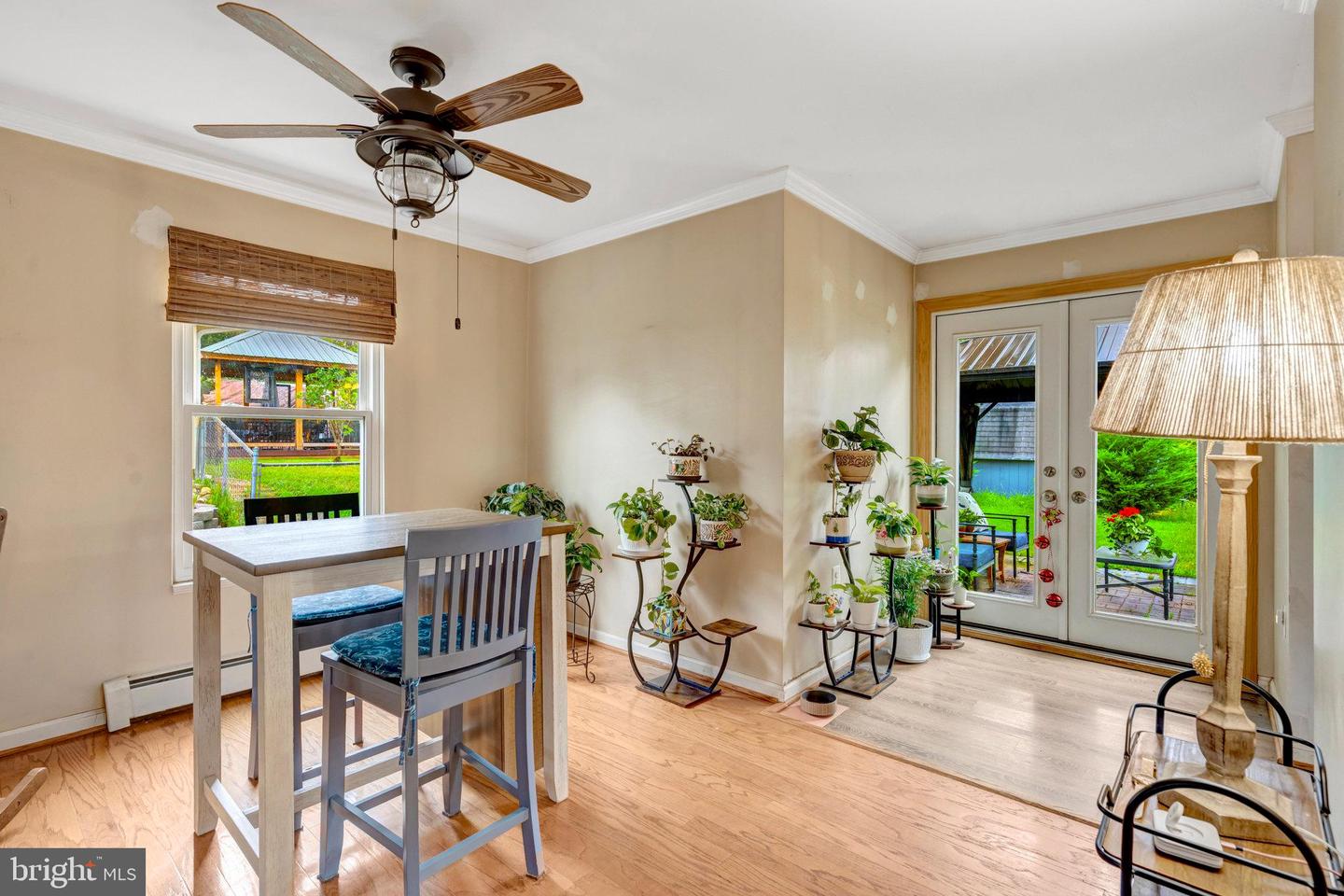 719 N BELFORT ST, STERLING, Virginia 20164, 3 Bedrooms Bedrooms, ,2 BathroomsBathrooms,Residential,For sale,719 N BELFORT ST,VALO2100562 MLS # VALO2100562