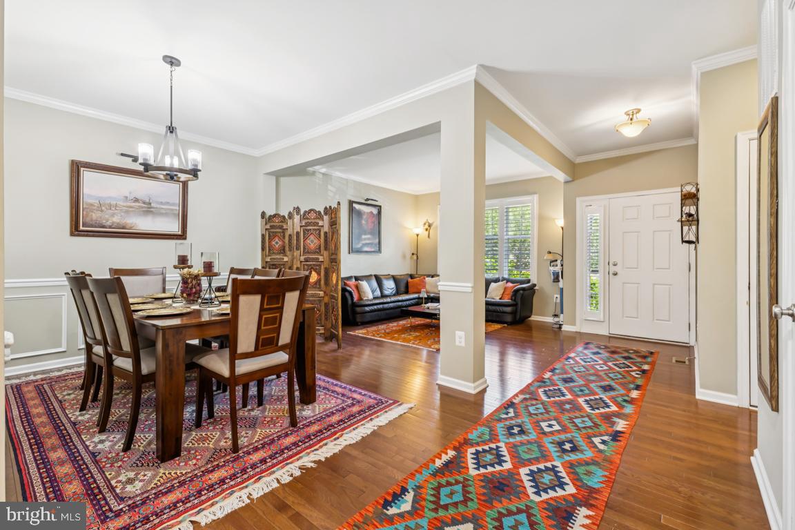 15447 PAINTERS COVE WAY, HAYMARKET, Virginia 20169, 3 Bedrooms Bedrooms, ,3 BathroomsBathrooms,Residential,For sale,15447 PAINTERS COVE WAY,VAPW2098034 MLS # VAPW2098034