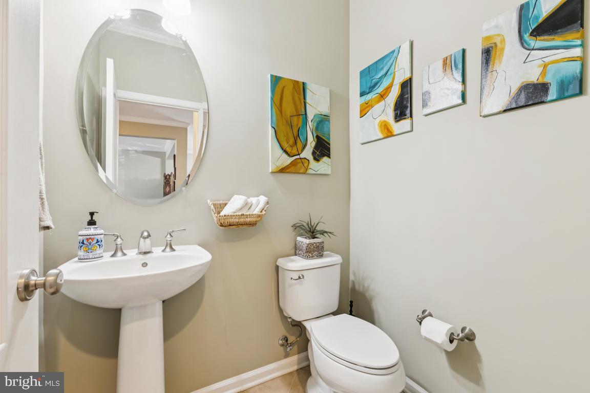 15447 PAINTERS COVE WAY, HAYMARKET, Virginia 20169, 3 Bedrooms Bedrooms, ,3 BathroomsBathrooms,Residential,For sale,15447 PAINTERS COVE WAY,VAPW2098034 MLS # VAPW2098034