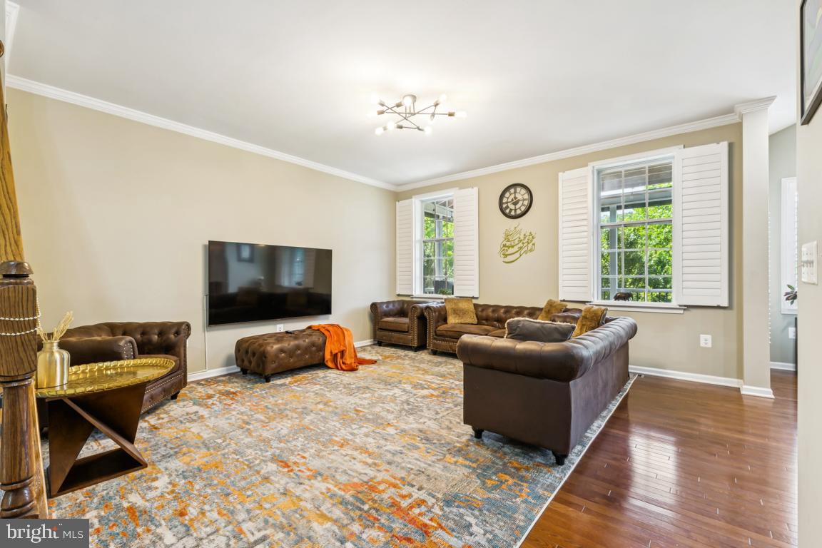 15447 PAINTERS COVE WAY, HAYMARKET, Virginia 20169, 3 Bedrooms Bedrooms, ,3 BathroomsBathrooms,Residential,For sale,15447 PAINTERS COVE WAY,VAPW2098034 MLS # VAPW2098034