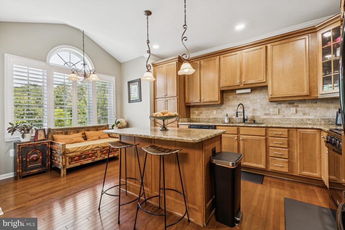 15447 PAINTERS COVE WAY, HAYMARKET, Virginia 20169, 3 Bedrooms Bedrooms, ,3 BathroomsBathrooms,Residential,For sale,15447 PAINTERS COVE WAY,VAPW2098034 MLS # VAPW2098034