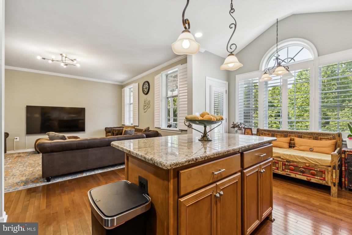 15447 PAINTERS COVE WAY, HAYMARKET, Virginia 20169, 3 Bedrooms Bedrooms, ,3 BathroomsBathrooms,Residential,For sale,15447 PAINTERS COVE WAY,VAPW2098034 MLS # VAPW2098034