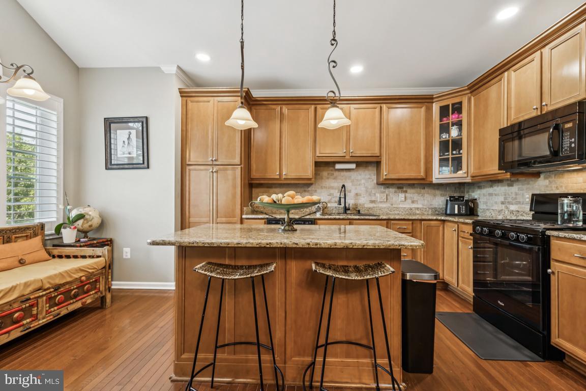 15447 PAINTERS COVE WAY, HAYMARKET, Virginia 20169, 3 Bedrooms Bedrooms, ,3 BathroomsBathrooms,Residential,For sale,15447 PAINTERS COVE WAY,VAPW2098034 MLS # VAPW2098034