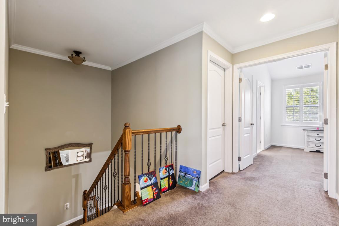 15447 PAINTERS COVE WAY, HAYMARKET, Virginia 20169, 3 Bedrooms Bedrooms, ,3 BathroomsBathrooms,Residential,For sale,15447 PAINTERS COVE WAY,VAPW2098034 MLS # VAPW2098034
