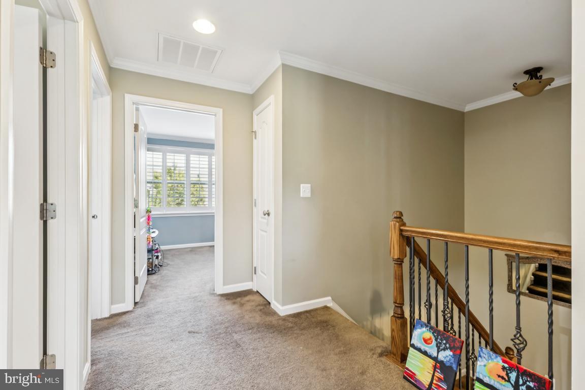 15447 PAINTERS COVE WAY, HAYMARKET, Virginia 20169, 3 Bedrooms Bedrooms, ,3 BathroomsBathrooms,Residential,For sale,15447 PAINTERS COVE WAY,VAPW2098034 MLS # VAPW2098034