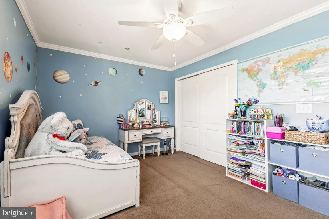 15447 PAINTERS COVE WAY, HAYMARKET, Virginia 20169, 3 Bedrooms Bedrooms, ,3 BathroomsBathrooms,Residential,For sale,15447 PAINTERS COVE WAY,VAPW2098034 MLS # VAPW2098034