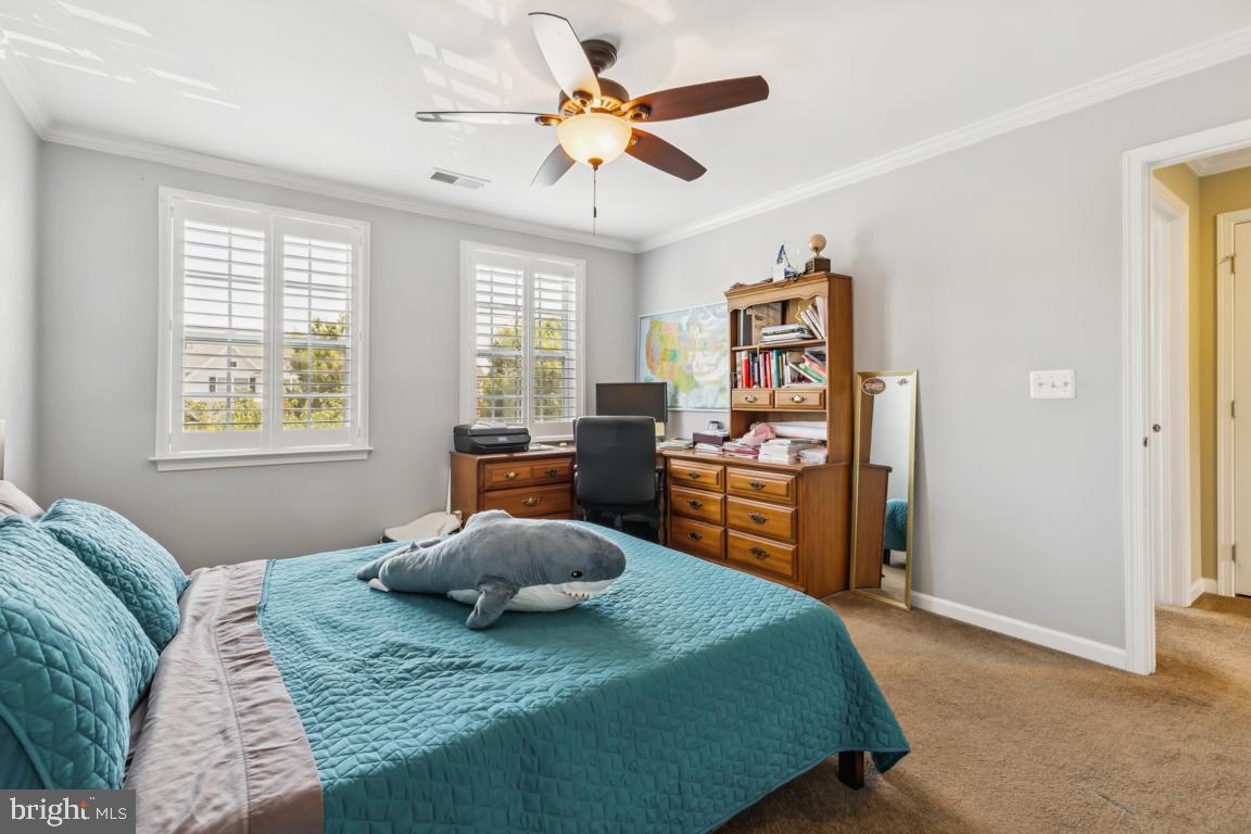 15447 PAINTERS COVE WAY, HAYMARKET, Virginia 20169, 3 Bedrooms Bedrooms, ,3 BathroomsBathrooms,Residential,For sale,15447 PAINTERS COVE WAY,VAPW2098034 MLS # VAPW2098034