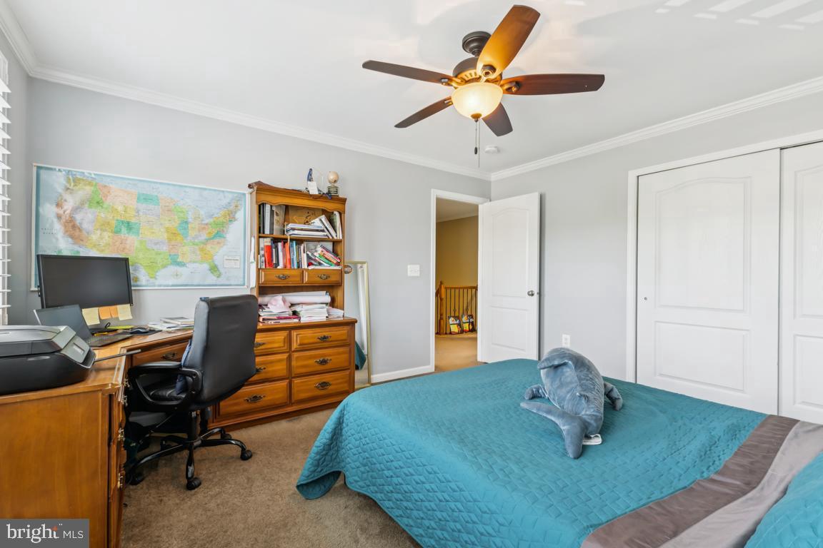 15447 PAINTERS COVE WAY, HAYMARKET, Virginia 20169, 3 Bedrooms Bedrooms, ,3 BathroomsBathrooms,Residential,For sale,15447 PAINTERS COVE WAY,VAPW2098034 MLS # VAPW2098034