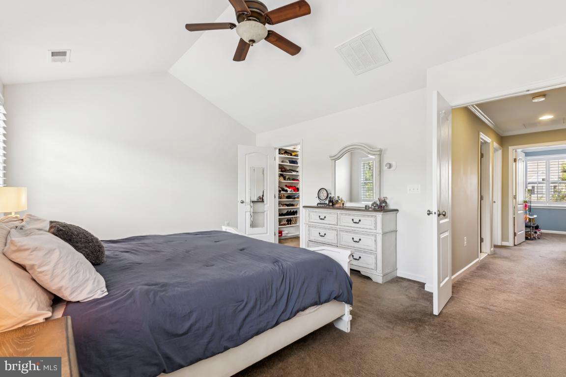 15447 PAINTERS COVE WAY, HAYMARKET, Virginia 20169, 3 Bedrooms Bedrooms, ,3 BathroomsBathrooms,Residential,For sale,15447 PAINTERS COVE WAY,VAPW2098034 MLS # VAPW2098034