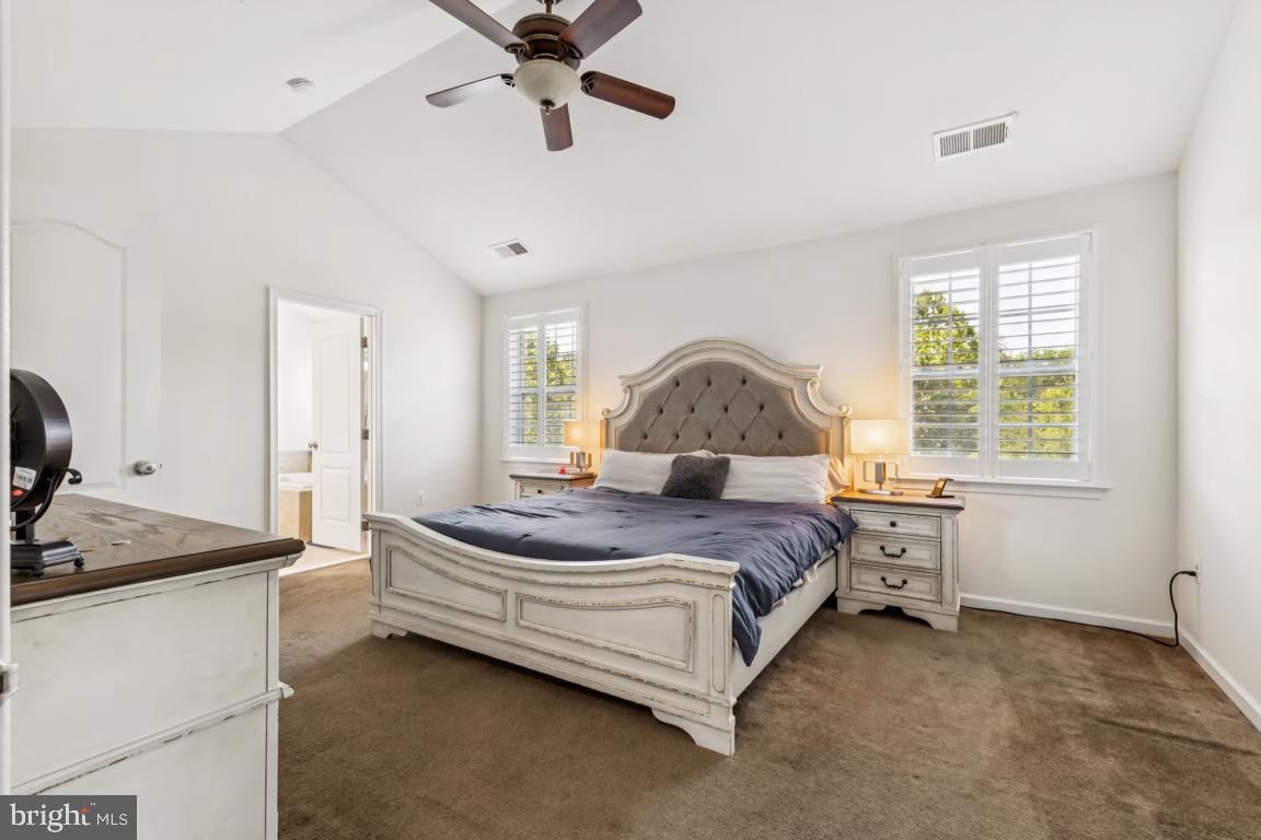 15447 PAINTERS COVE WAY, HAYMARKET, Virginia 20169, 3 Bedrooms Bedrooms, ,3 BathroomsBathrooms,Residential,For sale,15447 PAINTERS COVE WAY,VAPW2098034 MLS # VAPW2098034