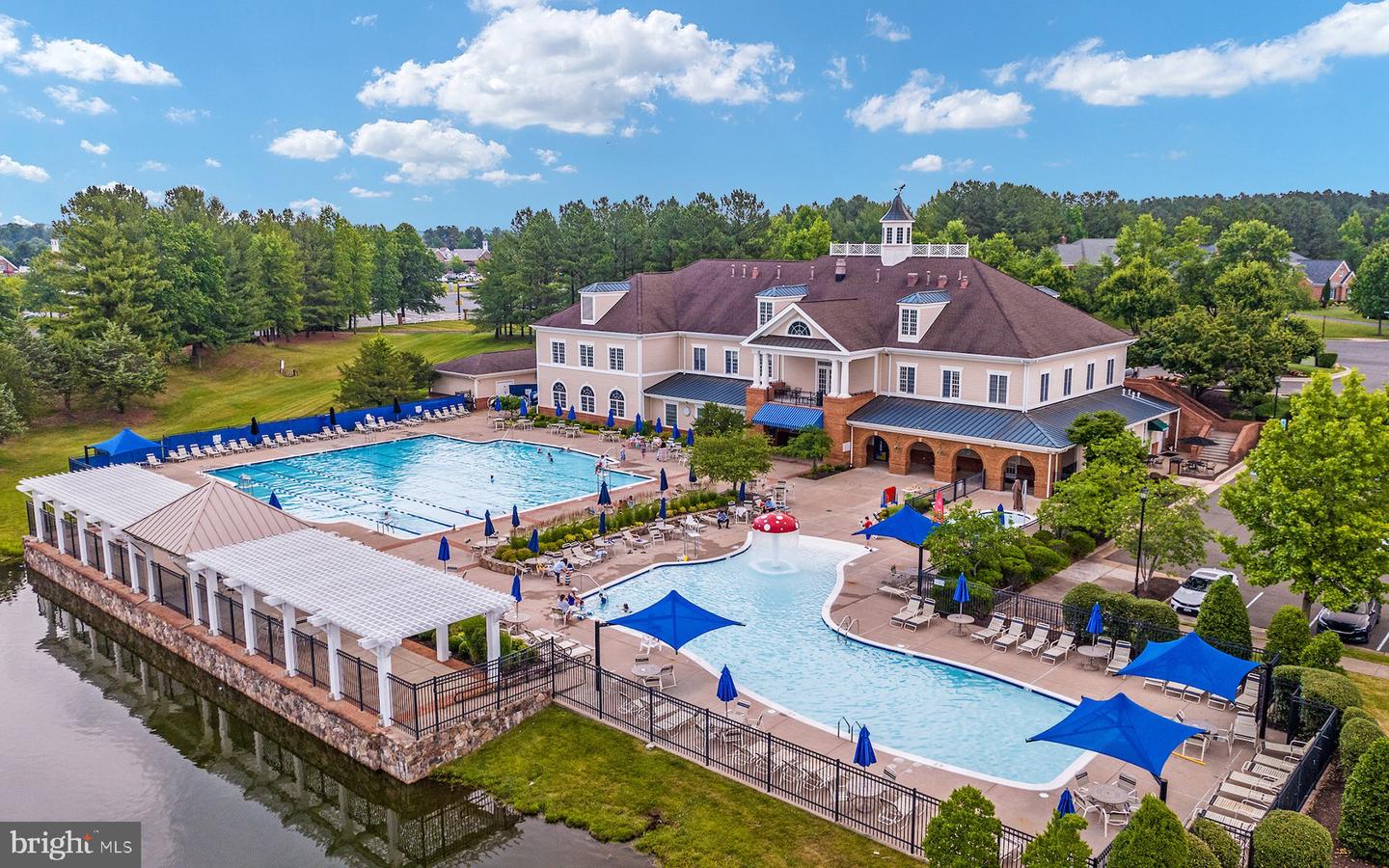 15447 PAINTERS COVE WAY, HAYMARKET, Virginia 20169, 3 Bedrooms Bedrooms, ,3 BathroomsBathrooms,Residential,For sale,15447 PAINTERS COVE WAY,VAPW2098034 MLS # VAPW2098034