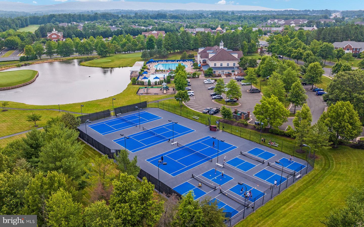 15447 PAINTERS COVE WAY, HAYMARKET, Virginia 20169, 3 Bedrooms Bedrooms, ,3 BathroomsBathrooms,Residential,For sale,15447 PAINTERS COVE WAY,VAPW2098034 MLS # VAPW2098034