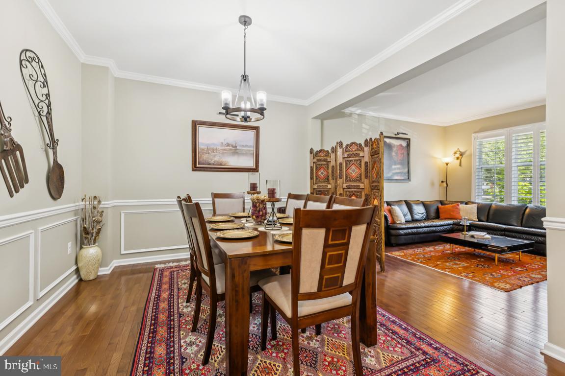 15447 PAINTERS COVE WAY, HAYMARKET, Virginia 20169, 3 Bedrooms Bedrooms, ,3 BathroomsBathrooms,Residential,For sale,15447 PAINTERS COVE WAY,VAPW2098034 MLS # VAPW2098034