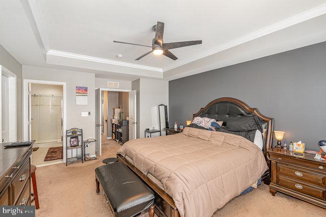 206 SHIELDS RD, STAFFORD, Virginia 22554, 3 Bedrooms Bedrooms, 3 Rooms Rooms,2 BathroomsBathrooms,Residential,For sale,206 SHIELDS RD,VAST2040290 MLS # VAST2040290