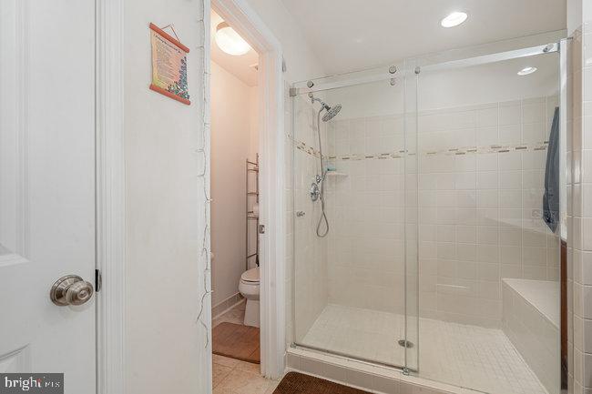 206 SHIELDS RD, STAFFORD, Virginia 22554, 3 Bedrooms Bedrooms, 3 Rooms Rooms,2 BathroomsBathrooms,Residential,For sale,206 SHIELDS RD,VAST2040290 MLS # VAST2040290