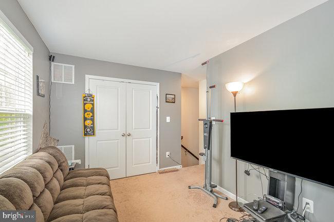 206 SHIELDS RD, STAFFORD, Virginia 22554, 3 Bedrooms Bedrooms, 3 Rooms Rooms,2 BathroomsBathrooms,Residential,For sale,206 SHIELDS RD,VAST2040290 MLS # VAST2040290