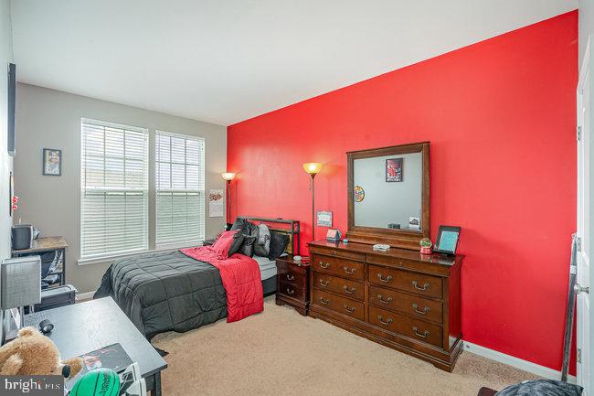 206 SHIELDS RD, STAFFORD, Virginia 22554, 3 Bedrooms Bedrooms, 3 Rooms Rooms,2 BathroomsBathrooms,Residential,For sale,206 SHIELDS RD,VAST2040290 MLS # VAST2040290