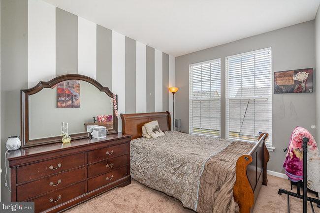 206 SHIELDS RD, STAFFORD, Virginia 22554, 3 Bedrooms Bedrooms, 3 Rooms Rooms,2 BathroomsBathrooms,Residential,For sale,206 SHIELDS RD,VAST2040290 MLS # VAST2040290