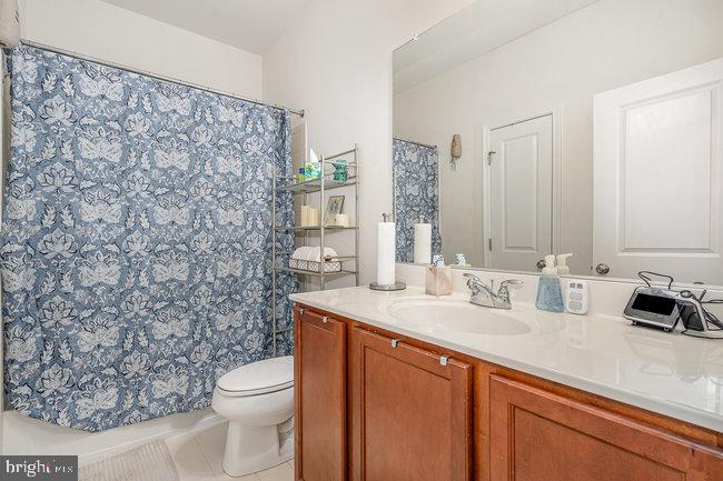 206 SHIELDS RD, STAFFORD, Virginia 22554, 3 Bedrooms Bedrooms, 3 Rooms Rooms,2 BathroomsBathrooms,Residential,For sale,206 SHIELDS RD,VAST2040290 MLS # VAST2040290