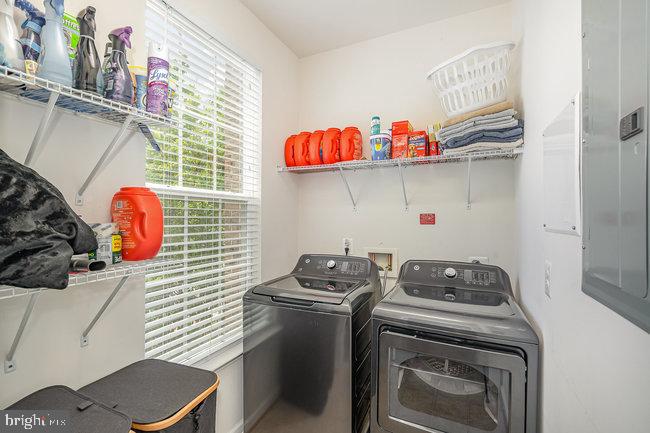 206 SHIELDS RD, STAFFORD, Virginia 22554, 3 Bedrooms Bedrooms, 3 Rooms Rooms,2 BathroomsBathrooms,Residential,For sale,206 SHIELDS RD,VAST2040290 MLS # VAST2040290