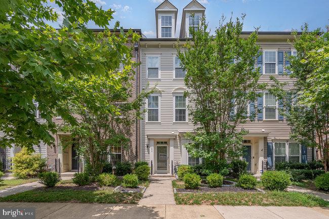 206 SHIELDS RD, STAFFORD, Virginia 22554, 3 Bedrooms Bedrooms, 3 Rooms Rooms,2 BathroomsBathrooms,Residential,For sale,206 SHIELDS RD,VAST2040290 MLS # VAST2040290