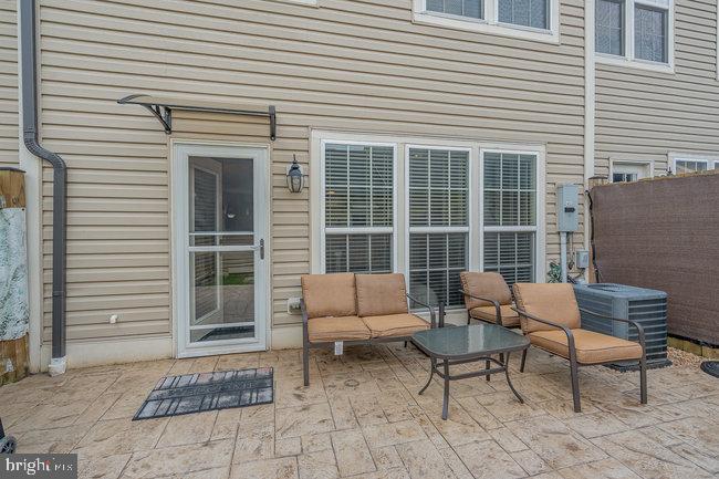 206 SHIELDS RD, STAFFORD, Virginia 22554, 3 Bedrooms Bedrooms, 3 Rooms Rooms,2 BathroomsBathrooms,Residential,For sale,206 SHIELDS RD,VAST2040290 MLS # VAST2040290