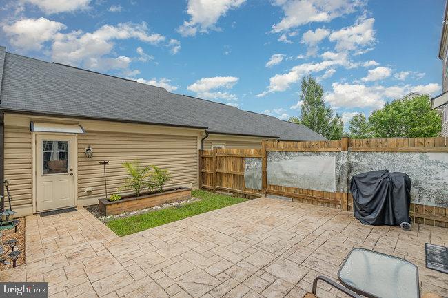 206 SHIELDS RD, STAFFORD, Virginia 22554, 3 Bedrooms Bedrooms, 3 Rooms Rooms,2 BathroomsBathrooms,Residential,For sale,206 SHIELDS RD,VAST2040290 MLS # VAST2040290