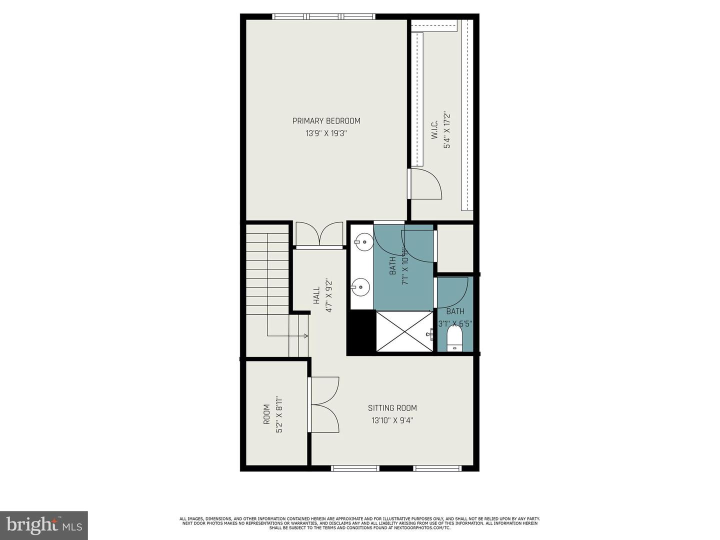 206 SHIELDS RD, STAFFORD, Virginia 22554, 3 Bedrooms Bedrooms, 3 Rooms Rooms,2 BathroomsBathrooms,Residential,For sale,206 SHIELDS RD,VAST2040290 MLS # VAST2040290