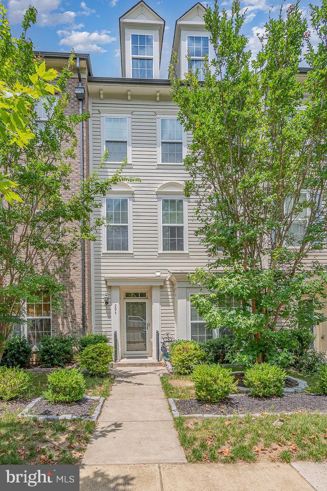 206 SHIELDS RD, STAFFORD, Virginia 22554, 3 Bedrooms Bedrooms, 3 Rooms Rooms,2 BathroomsBathrooms,Residential,For sale,206 SHIELDS RD,VAST2040290 MLS # VAST2040290