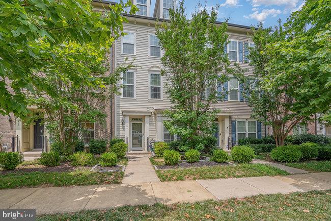 206 SHIELDS RD, STAFFORD, Virginia 22554, 3 Bedrooms Bedrooms, 3 Rooms Rooms,2 BathroomsBathrooms,Residential,For sale,206 SHIELDS RD,VAST2040290 MLS # VAST2040290