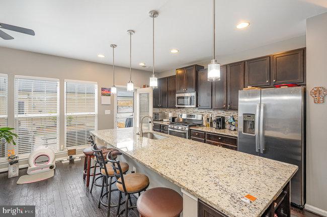 206 SHIELDS RD, STAFFORD, Virginia 22554, 3 Bedrooms Bedrooms, 3 Rooms Rooms,2 BathroomsBathrooms,Residential,For sale,206 SHIELDS RD,VAST2040290 MLS # VAST2040290