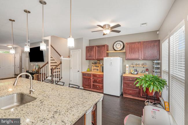 206 SHIELDS RD, STAFFORD, Virginia 22554, 3 Bedrooms Bedrooms, 3 Rooms Rooms,2 BathroomsBathrooms,Residential,For sale,206 SHIELDS RD,VAST2040290 MLS # VAST2040290