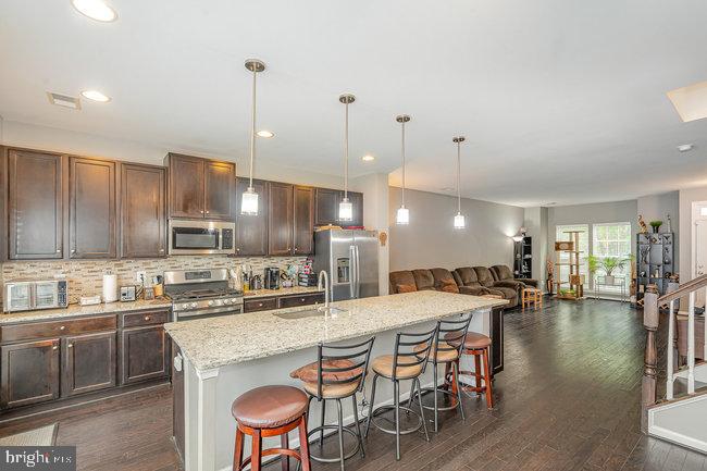 206 SHIELDS RD, STAFFORD, Virginia 22554, 3 Bedrooms Bedrooms, 3 Rooms Rooms,2 BathroomsBathrooms,Residential,For sale,206 SHIELDS RD,VAST2040290 MLS # VAST2040290