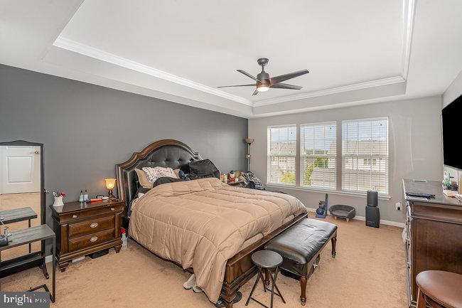 206 SHIELDS RD, STAFFORD, Virginia 22554, 3 Bedrooms Bedrooms, 3 Rooms Rooms,2 BathroomsBathrooms,Residential,For sale,206 SHIELDS RD,VAST2040290 MLS # VAST2040290