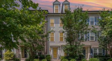 206 SHIELDS RD, STAFFORD, Virginia 22554, 3 Bedrooms Bedrooms, 3 Rooms Rooms,2 BathroomsBathrooms,Residential,For sale,206 SHIELDS RD,VAST2040290 MLS # VAST2040290