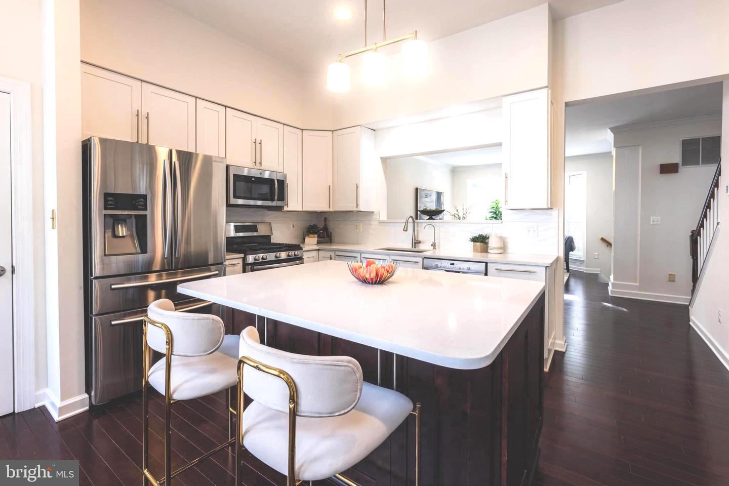 20540 WAKE TER, STERLING, Virginia 20165, 3 Bedrooms Bedrooms, ,3 BathroomsBathrooms,Residential,For sale,20540 WAKE TER,VALO2100708 MLS # VALO2100708