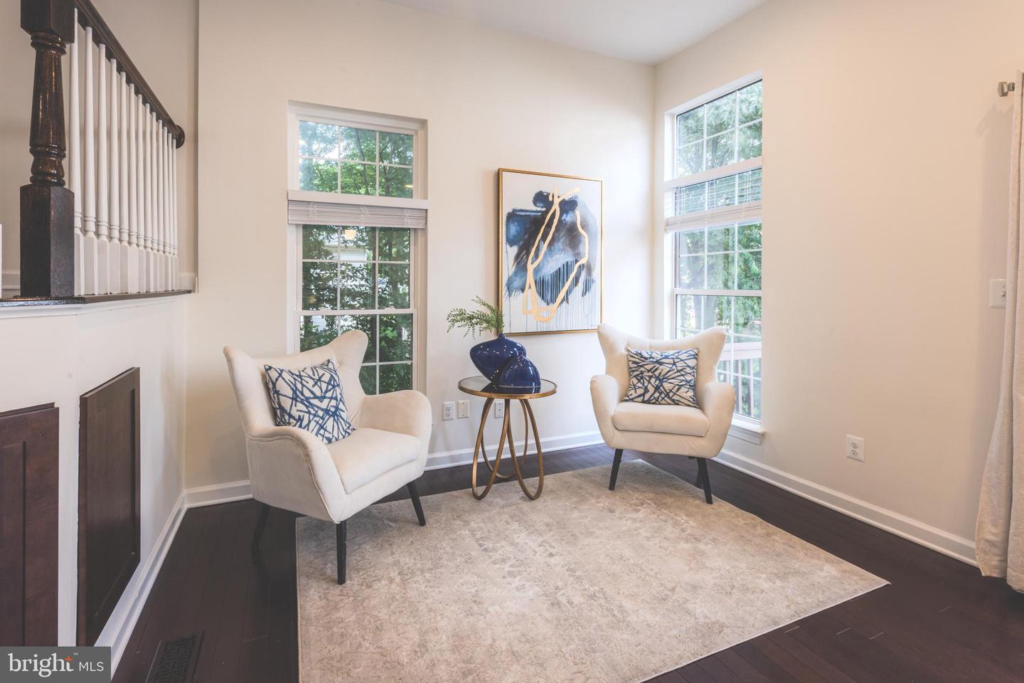 20540 WAKE TER, STERLING, Virginia 20165, 3 Bedrooms Bedrooms, ,3 BathroomsBathrooms,Residential,For sale,20540 WAKE TER,VALO2100708 MLS # VALO2100708