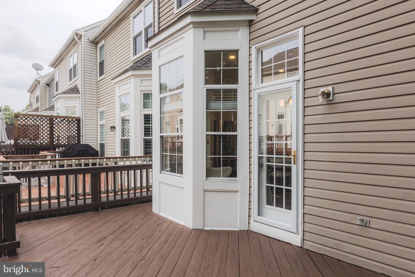 20540 WAKE TER, STERLING, Virginia 20165, 3 Bedrooms Bedrooms, ,3 BathroomsBathrooms,Residential,For sale,20540 WAKE TER,VALO2100708 MLS # VALO2100708