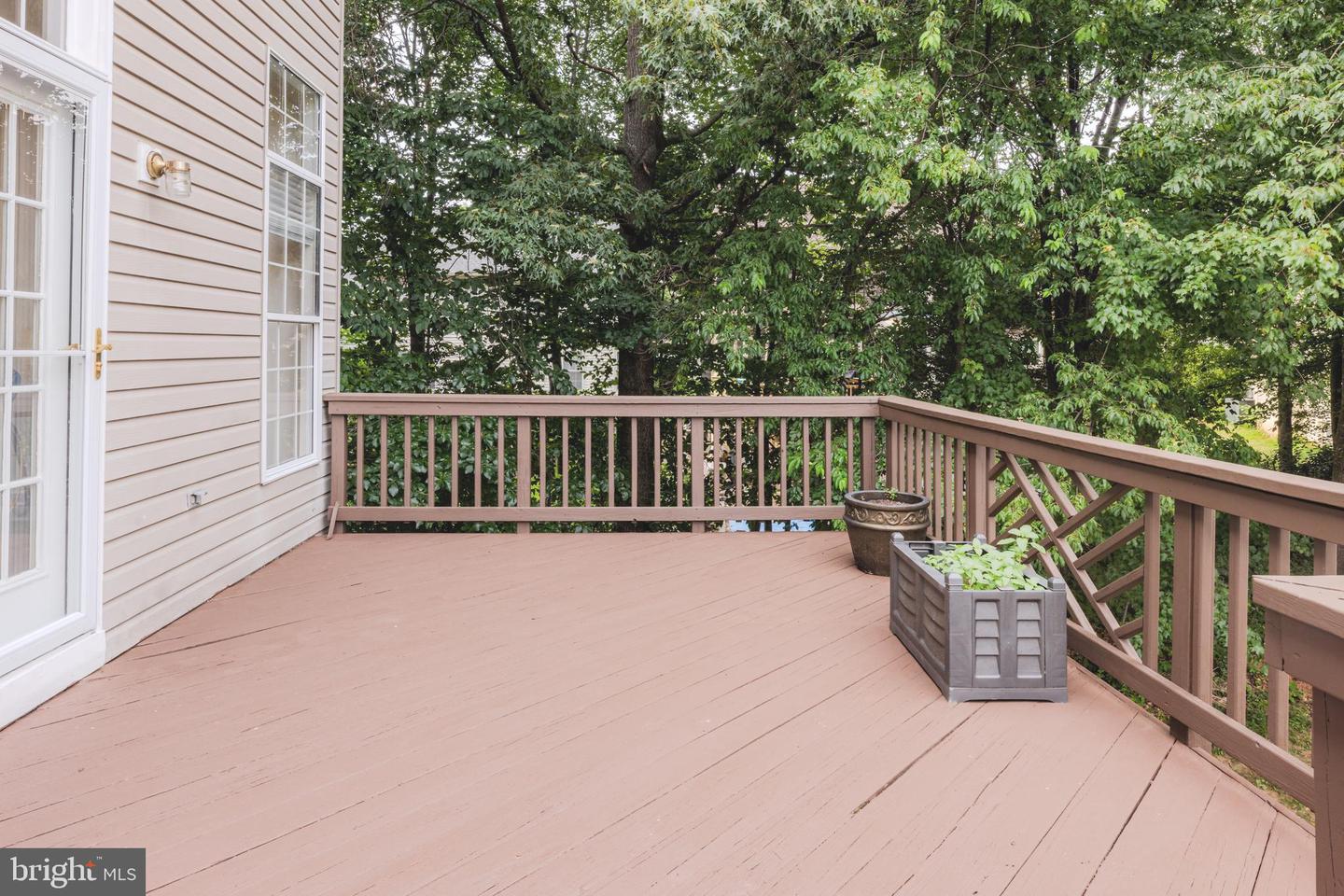 20540 WAKE TER, STERLING, Virginia 20165, 3 Bedrooms Bedrooms, ,3 BathroomsBathrooms,Residential,For sale,20540 WAKE TER,VALO2100708 MLS # VALO2100708