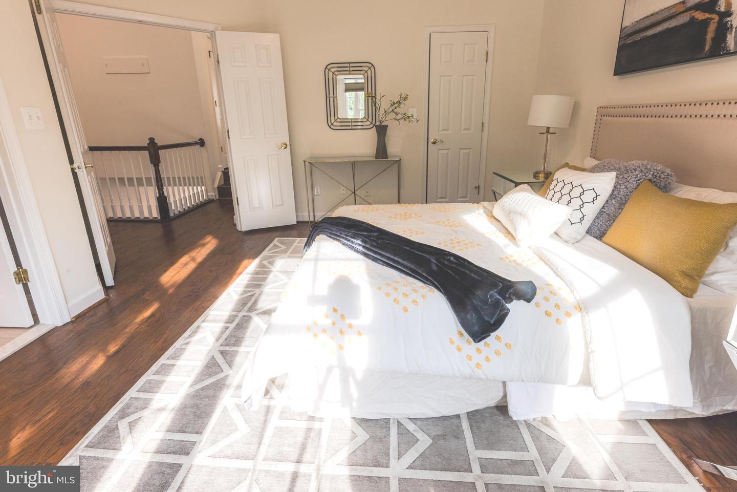 20540 WAKE TER, STERLING, Virginia 20165, 3 Bedrooms Bedrooms, ,3 BathroomsBathrooms,Residential,For sale,20540 WAKE TER,VALO2100708 MLS # VALO2100708