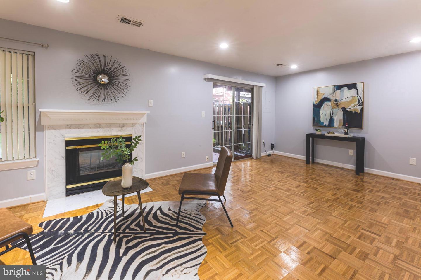 20540 WAKE TER, STERLING, Virginia 20165, 3 Bedrooms Bedrooms, ,3 BathroomsBathrooms,Residential,For sale,20540 WAKE TER,VALO2100708 MLS # VALO2100708