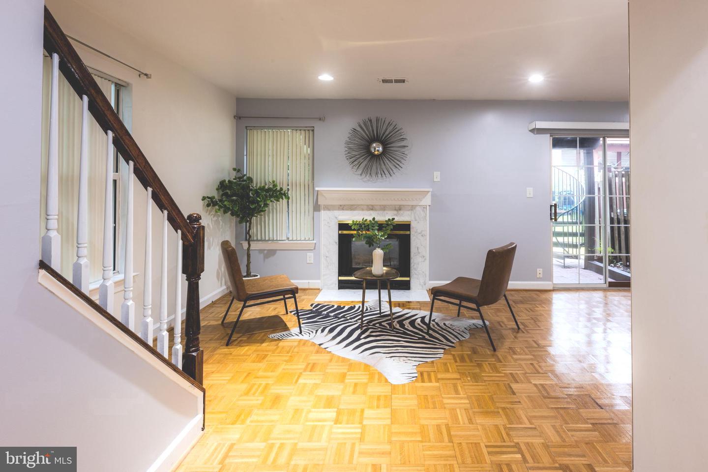 20540 WAKE TER, STERLING, Virginia 20165, 3 Bedrooms Bedrooms, ,3 BathroomsBathrooms,Residential,For sale,20540 WAKE TER,VALO2100708 MLS # VALO2100708